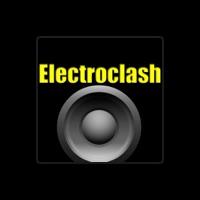 Electroclash
