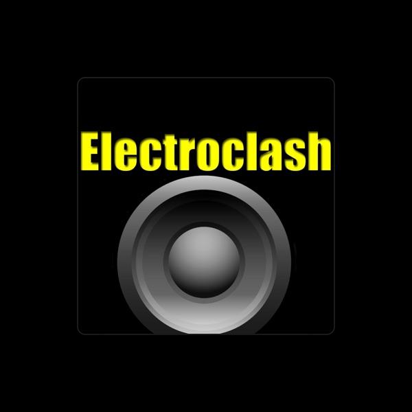 Electroclash