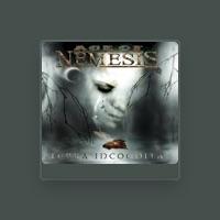Age of Nemesis