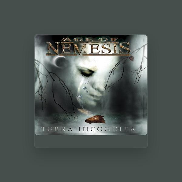 Age of Nemesis