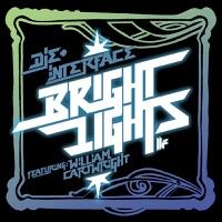 Bright Lights (Rockers Mix) [feat. William Cartwright]