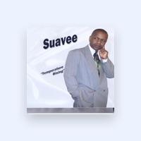 Suavee