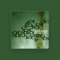 Nelson Oliveros