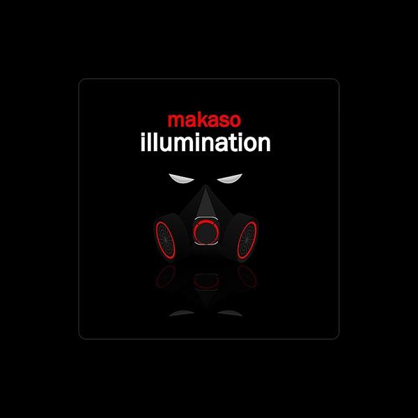 Makaso