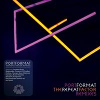 Mothership (Opolopo Remix) [feat. Dudley Perkins & Georgia Anne Muldrow]