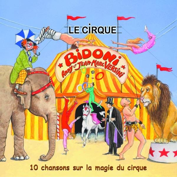 Les hommes volants