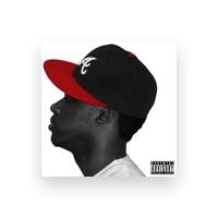 Huztlaz Greed IV