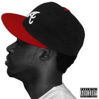 Flippa' Coin (feat. Angelique)