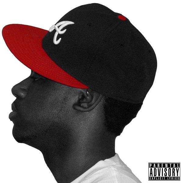 Clean As Hell (Instrumental)