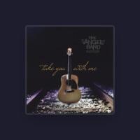 Angel Band Project