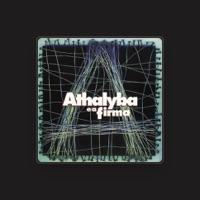 Athalyba e a Firma