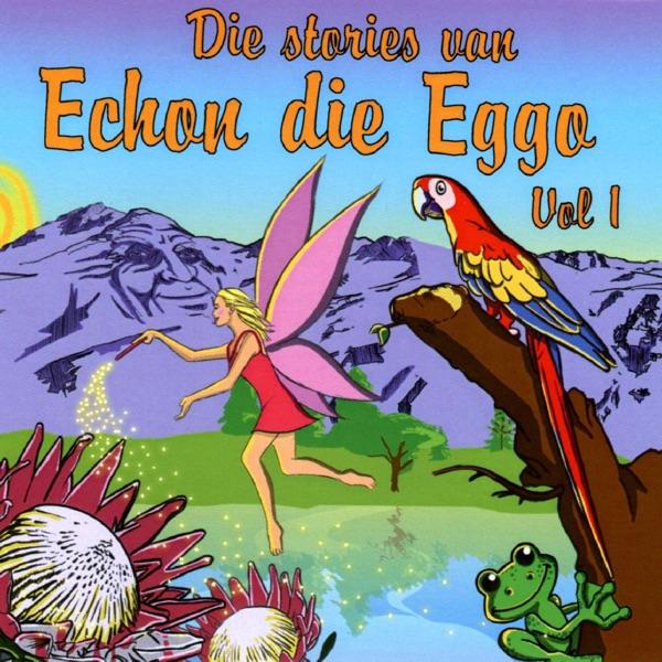 Die Vriendelike Dinosourus