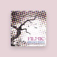 Filmic