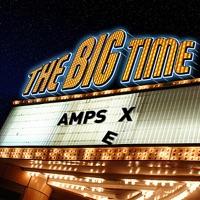 The Big Time