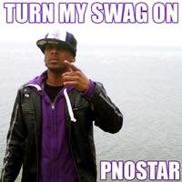 Turn My Swag On