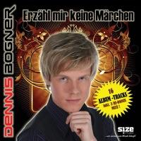 Erzähl Mir Keine Märchen (Rmx. Mr.B.)