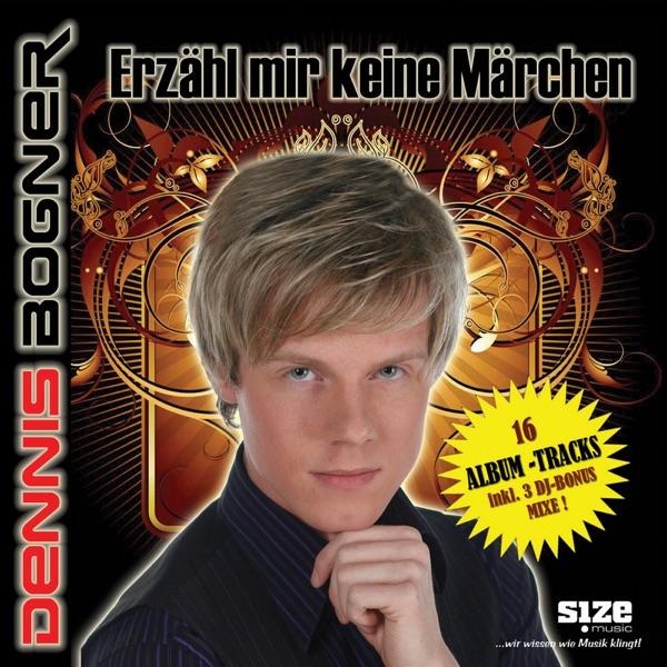 Nur DU Kennst Den Weg