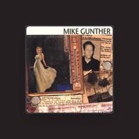 Mike Gunther