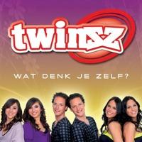 Wat Denk Je Zelf? (Instrumentaal)