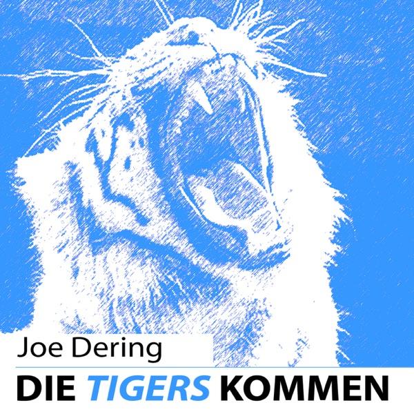 Die Tigers kommen (Single Version)