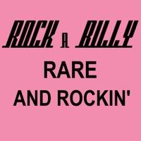 Rockin' Bones