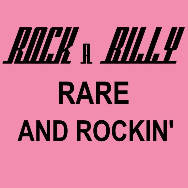 Rockin' Bones