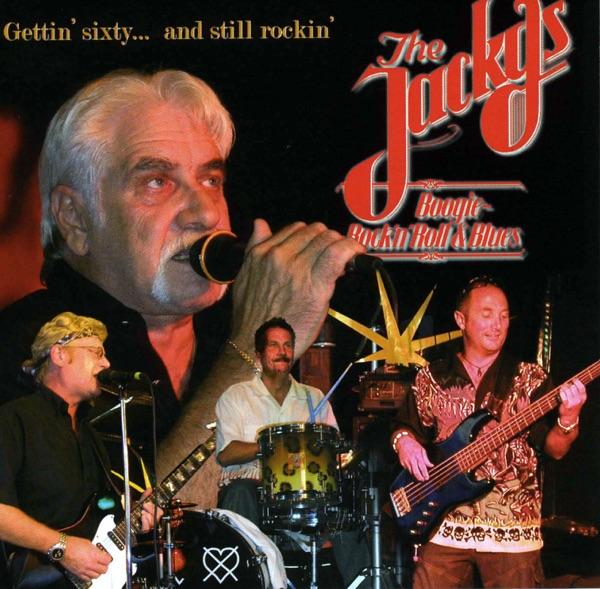 Johnny B. Goode (Slow Version)