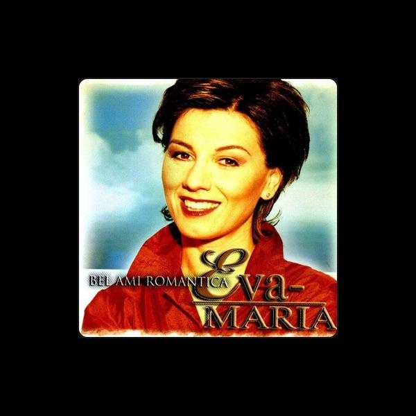 Eva-Maria