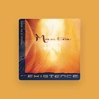 Existence