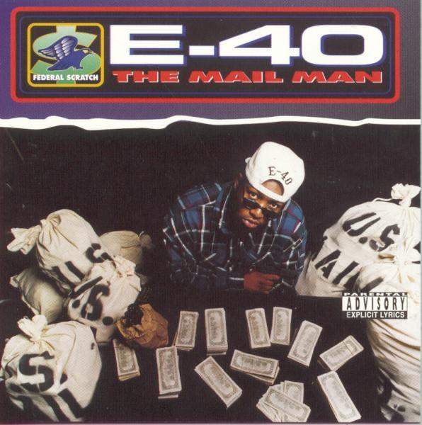 Captain Save a Hoe (feat. The Click, D-Shot, B-Legit & Suga-T) [Remix]