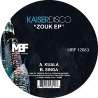 Kuala