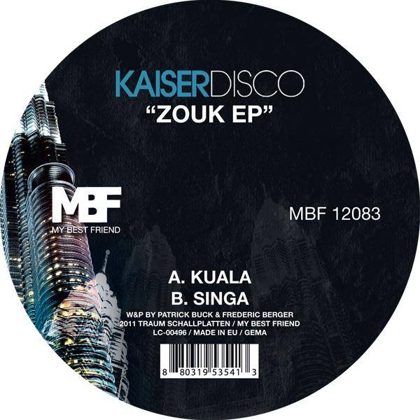 Kuala