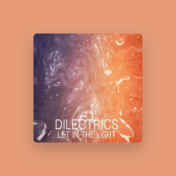 Dilectrics