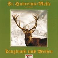 Schlußmarsch