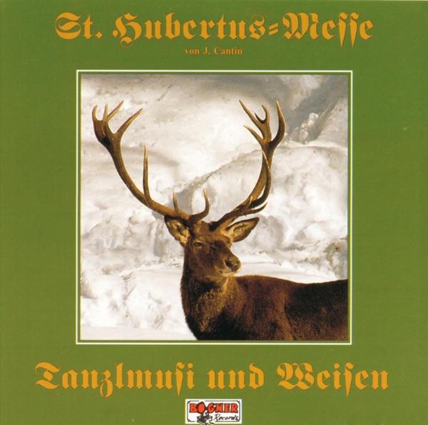 Wandlung