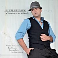 Serenata a Mi Adorada (feat. Trío los Cancioneros)