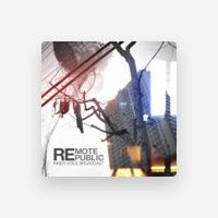 Remote Republic