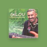 Gilou