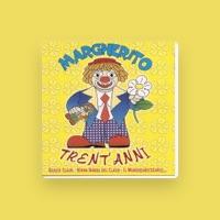 Margherito