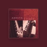 Amrita