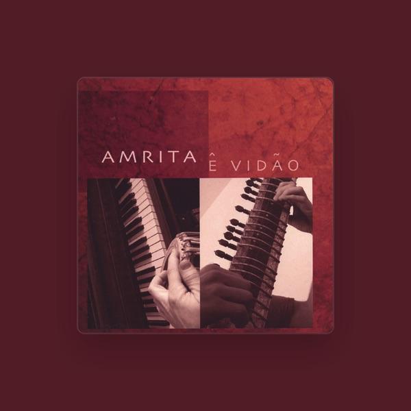 Amrita