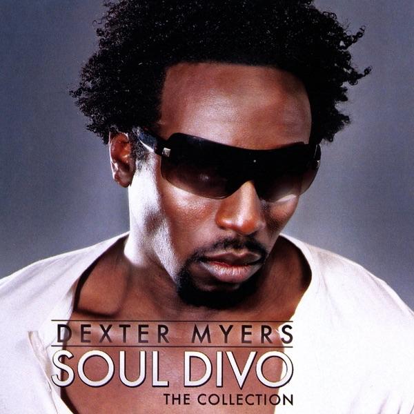 Love Eternal (Divo Mix)