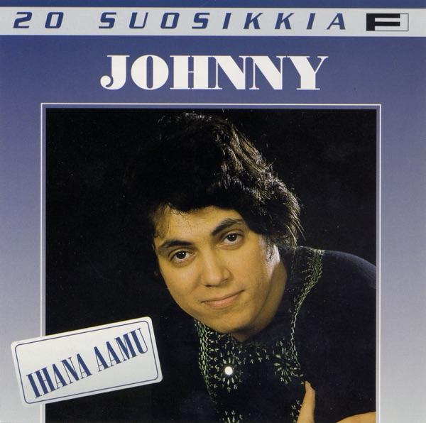 Itke Siis, Siitä Viis - Don't Think Twice, It's All Right