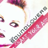 Shake Your Ass (Shaker Edit)
