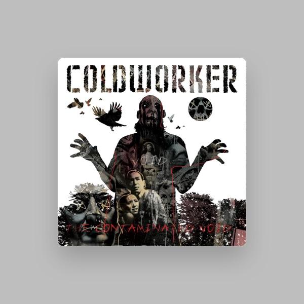 Coldworker
