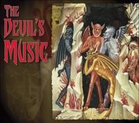 Faust I, "Cello Sonata No. 1": IV. Faust