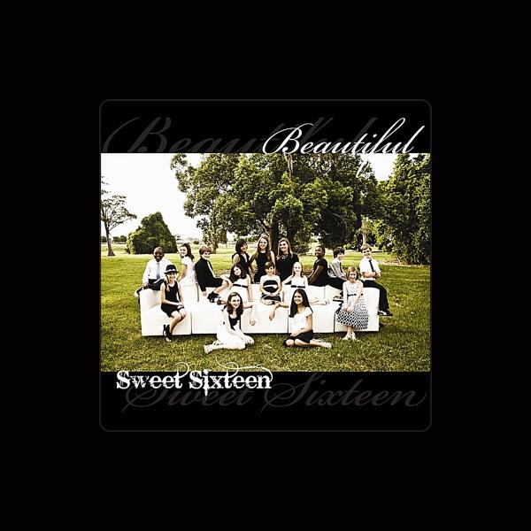 Sweet Sixteen