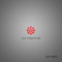 I'd Rather Have Jesus (feat. Pat & Carolyn Webb, David & Kathi Hunt, Jan & Larry Newberry)