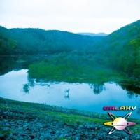 Furaibow (Izu Remix)
