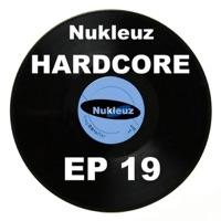 Hardcore Nation
